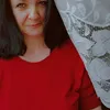 lenkaa.4