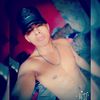 javiertufavobaby06