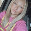 chelsiedanelle88