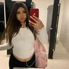 launicaayleen