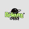 drktnt