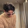 danyjuarez.20