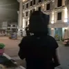 shortyoneontheone