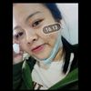 mayan.ayu97
