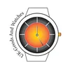 uk_goods.and.watches