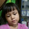 antohaikal2