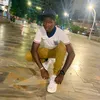 ndiaye9612