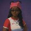 didi_theradiogirl
