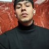 juancarlos98863