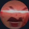 skytheguy142