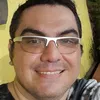 fernandolobato87