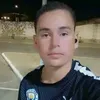 leobrito315