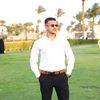 alwnsh5