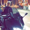 djouli736