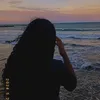 anna_laryssa2