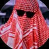 medmahmood2