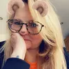 dianec500