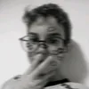 bruxoff.nk
