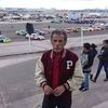 armandoflores8127