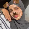 sawsan_soso8