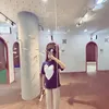 ngochan0264