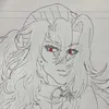 yujiro.kagurarobl