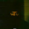 manlikeaz_3