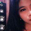 ciciajay2