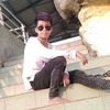 user61619496330665