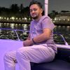 farhadkabir007