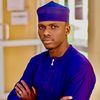 mr_____bafson1