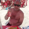 fabriciopachelli