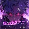 kvng_danz