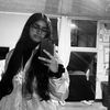 ..susa_7