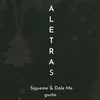 Aletras❤️‍🔥