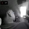 maykel_168284