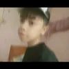 bomaydepzainhat2012