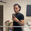 drelevps_