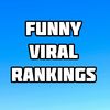 Funny Viral Rankings