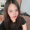 ashalinealecia.f