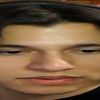 wyatt_theg0at