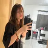 kymioo_