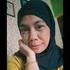 trimahkdg