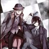 chuuya163