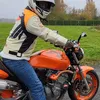 brunogiraud6