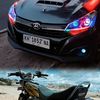 haiman_451