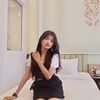 ayi_032