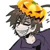 syogami