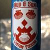 hudandson_customfishing