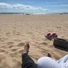 mmv_750